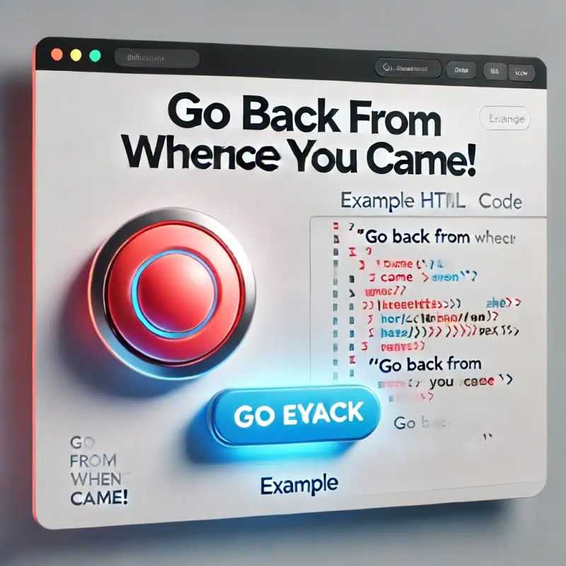 Disable Back Button In Browser Using Javascript Back Button Disable - Best Colorful Textures in Mobile