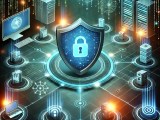 笙条沒ｰcomptia Security Certification Guide Introduction Bernard Aybout