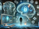 笙条沒ｰsafeguarding The Future Brain Computer Interface Security Bernard