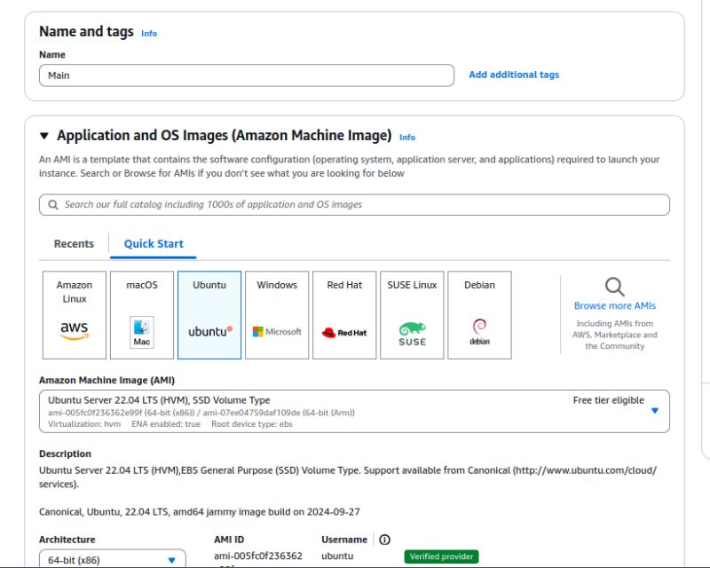Github As C2 Demonstration Free Api Free C2 Infrastructure R - Mountain Pictures - High Quality Retina Collection