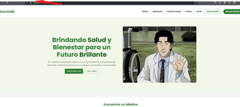 Github As C2 Demonstration Free Api Free C2 Infrastructure R - Download High Quality Ocean Background | High Resolution