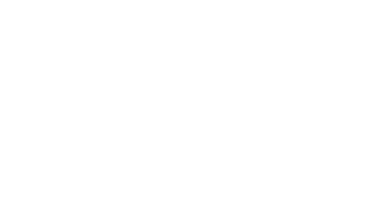 Milvus Consulting
