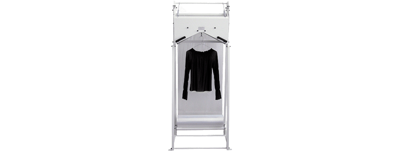 Modelo de pared — MIM Market