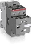 Contactor ABB 1SBL2 de 3 polos, 3 NA/1 NC, 50 A, bobina 100 → 250 V, 15 kW (2) — MIM Market