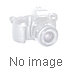Placa complementaria Texas Instruments BOOST-IR — MIM Market
