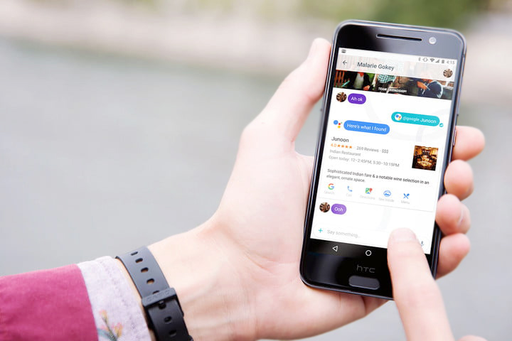 Hukum Chat Dengan Yang Bukan Mahram Markaz Imam Malik