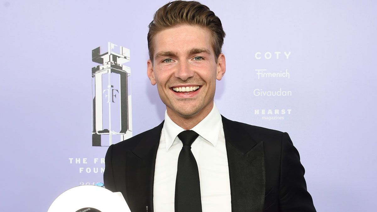 Parfum-influencer jeremy fragrance: 25 magische düfte
