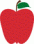 manzanita