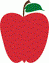 manzanita