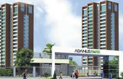 Turuncu Market About Facebook