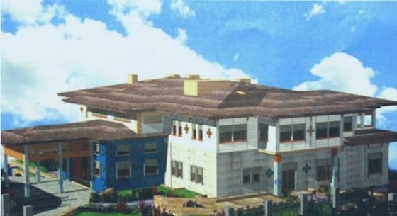 Degisimin Simgesi Cumhuriyet Doneminde Mimari Akademik Tarih