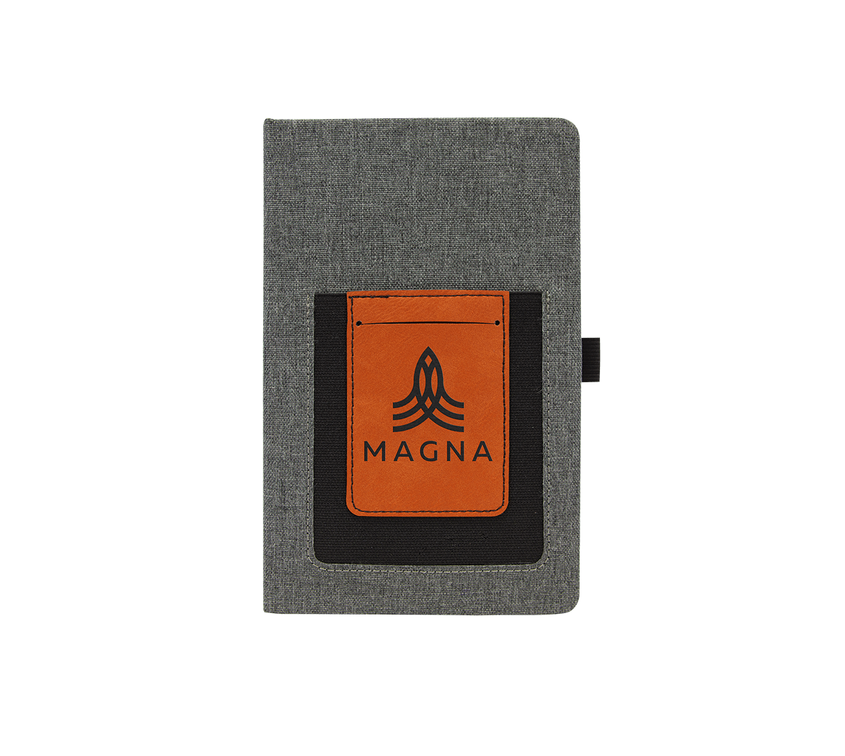 customized leather goods