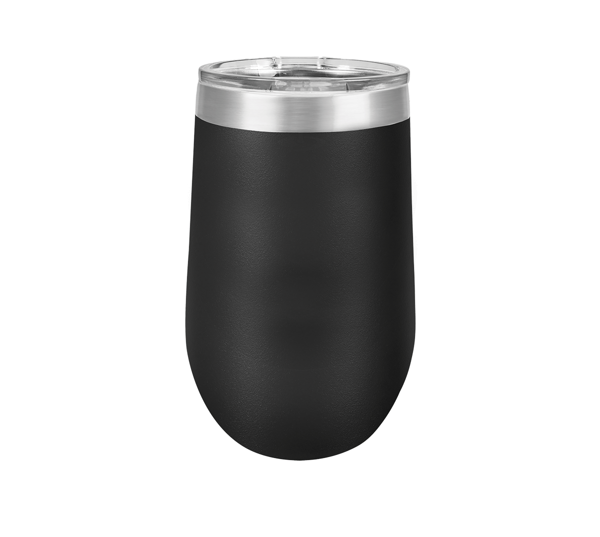 Stemless Tumbler