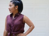 Not So Basic Basics Mimi Chichi Blog