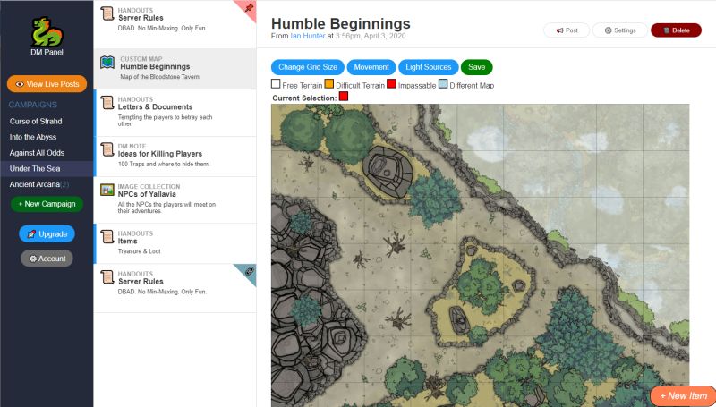 Github Ptrthegr8 Backend Mimic Assessment - Elegant Minimal Design - Retina