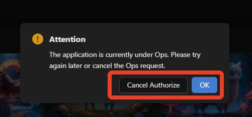Mimicpc Authorization Guide For Technical Support Services Mimicpc - Download Beautiful Light Picture | High Resolution