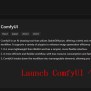 MimicPC - How To Install Comfyui And Launch ComfyUI (2024)