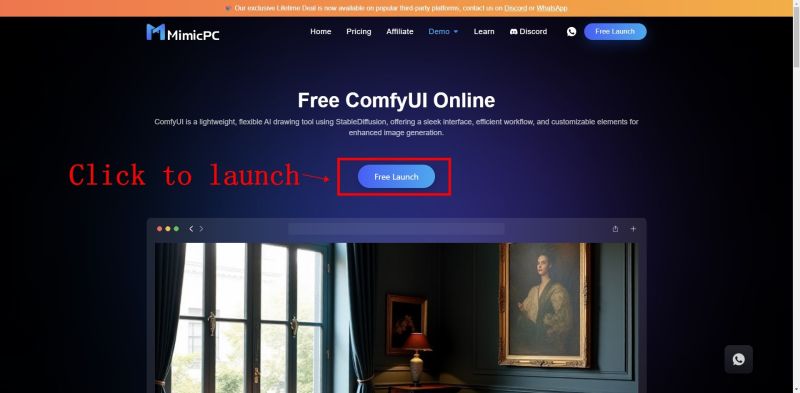 Comfyui Beginner To Advance Guide - Vintage Photo Collection - High Resolution Quality