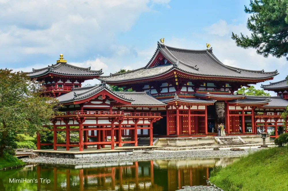 【2026宇治一日遊】京都宇治 10 大必遊景點、抹茶美食與交通散步地圖