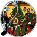 mimik.cz Písničky o zvířátkách / ODKAZ online omalovánky, videa