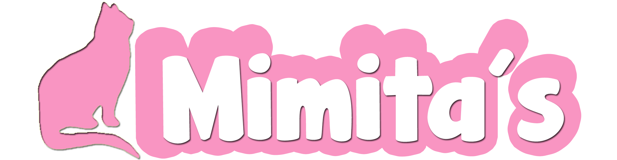 Mimita's