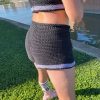 short maille – Image 2