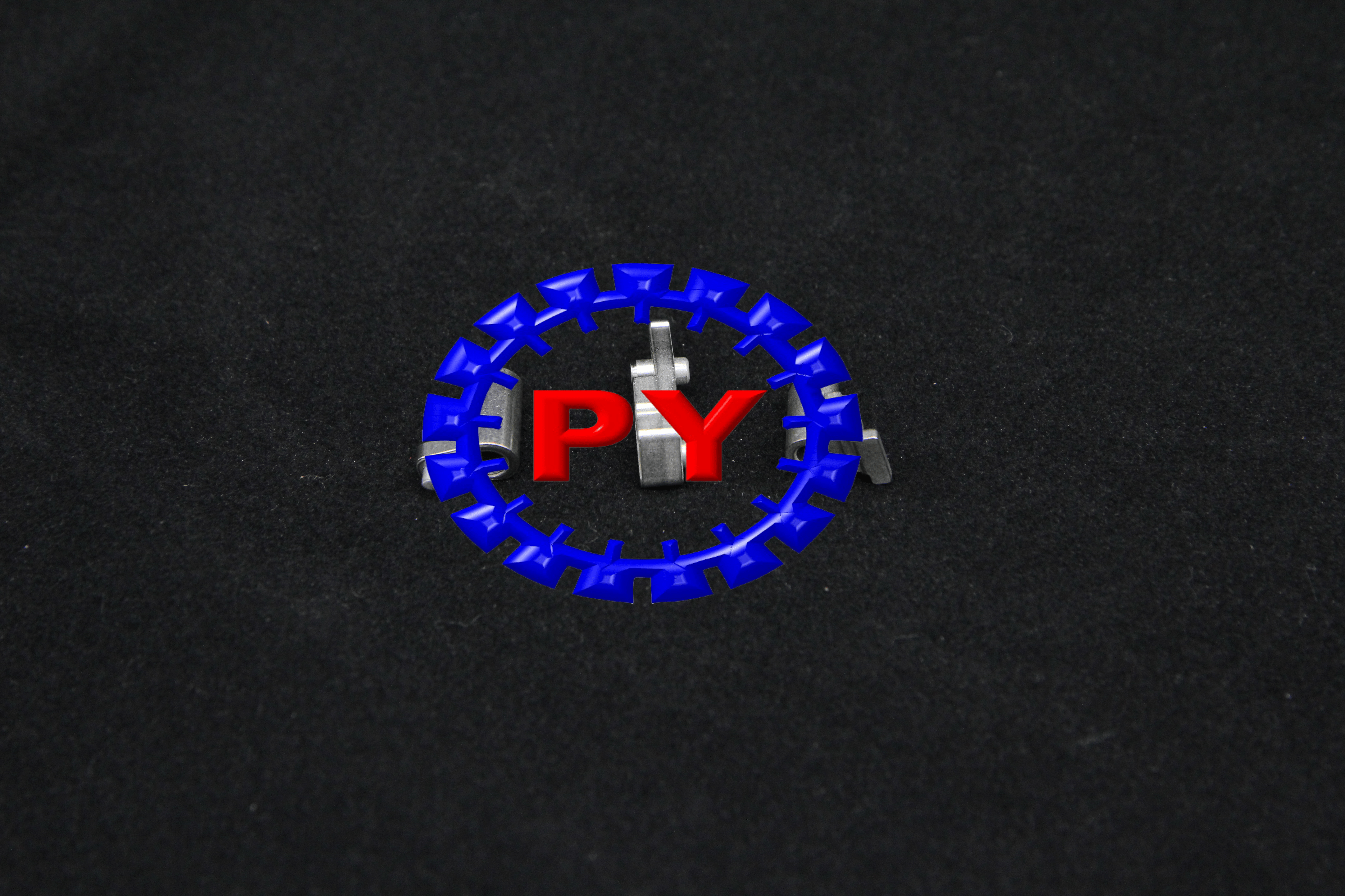 Metal Injection Molding Introduction