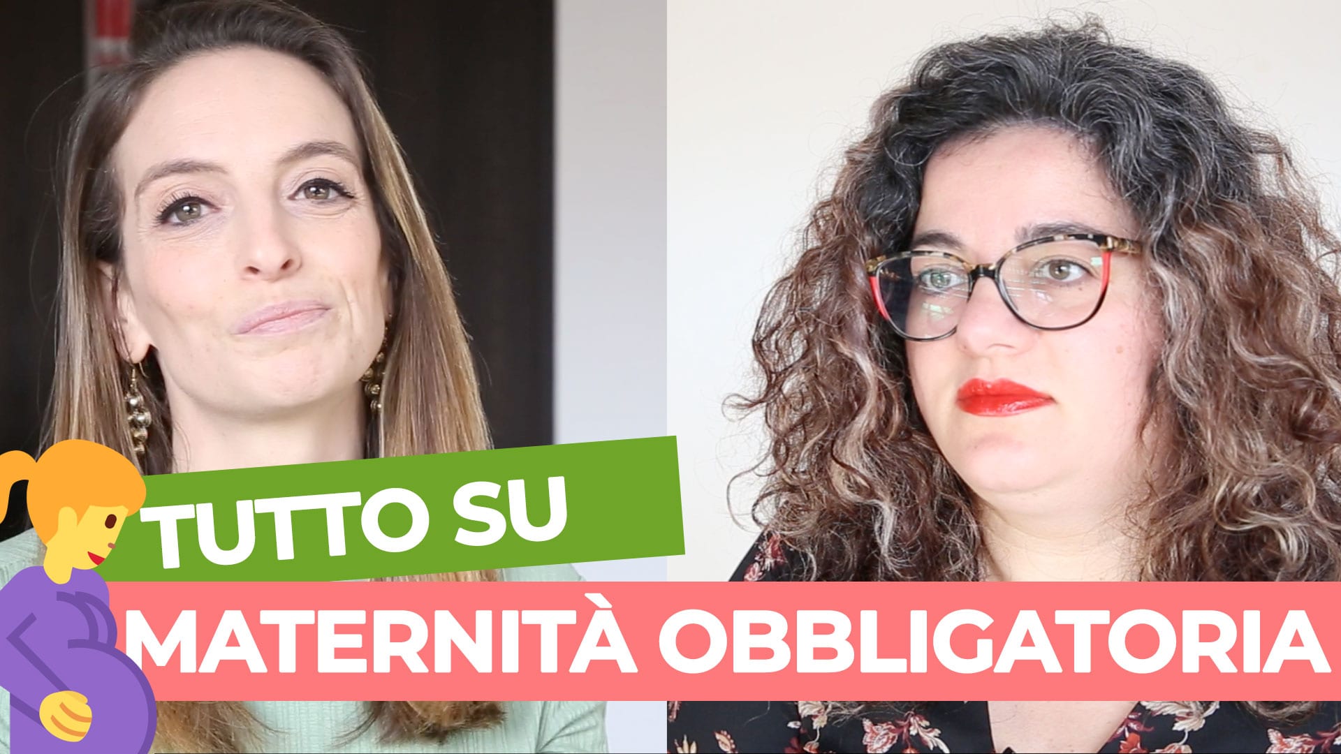 Maternita' Obbligatoria: Quello Che C'e' Da Sapere! - Mimom Mag 1080_x_1920_jpg