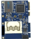 access point pcie mini card