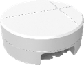 ceiling mounted