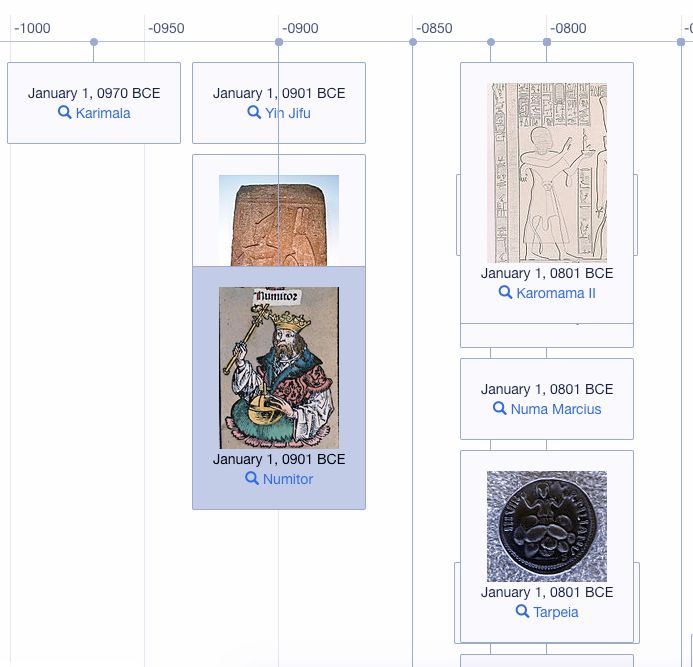 Mimotextbase Tutorial - High Quality Retina Gradient Arts | Free Download