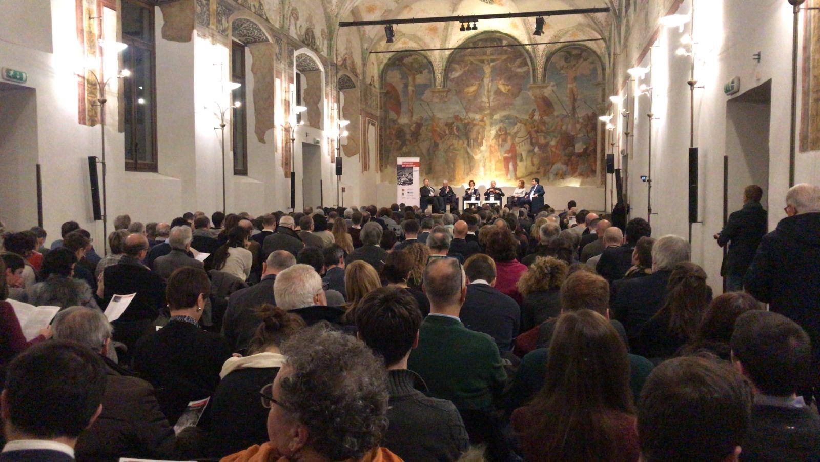 220b578a-3f89-4622-baff-e00a14c14a8d