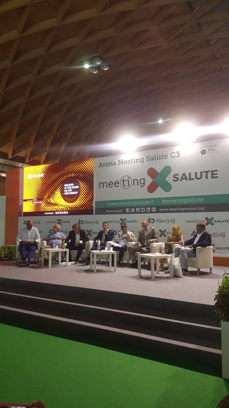 c6264841-e9e5-4540-a0bb-e09e089e0553