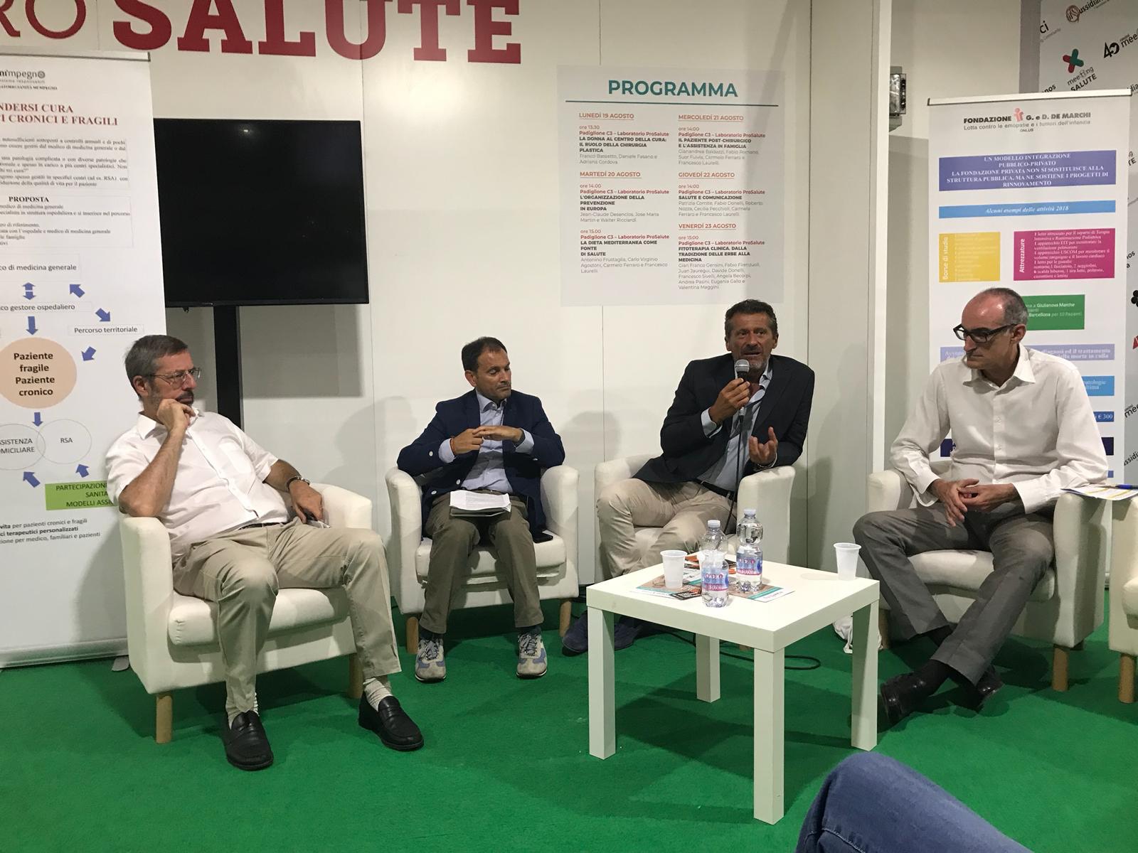 c8ca11ca-b1e2-4903-83a0-e73f28d4f5c8