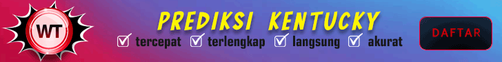 prediksi kentucky