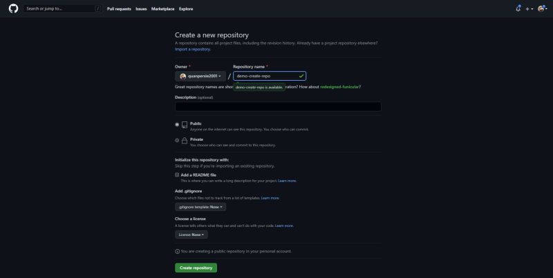 Vietsub Github Topics Github - Colorful Illustration Collection - Mobile Quality