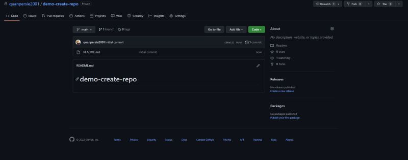 Github Hthanh How Dadn - Premium Light Background Gallery - Full HD