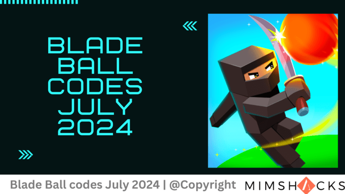 Solitaire Cash Promo Codes May 2025 100 Working Mimshacks Blade Ball Codes July 2024 