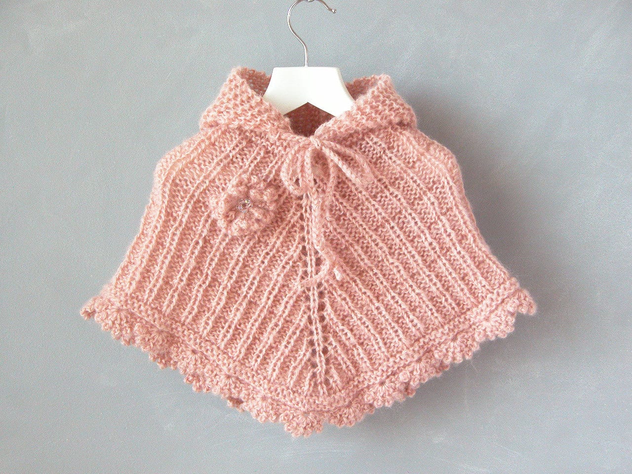 Evlat edinmek emniyet ileri senay adlı kullanıcının hali̇deni̇n örgüsü panosundaki pin | baby knitting patterns, örgü, tığ işleri . Ã–rgÃ¼ Bebek PanÃ§o Modelleri ve Ã–rnekleri 14 - Mimuu.com