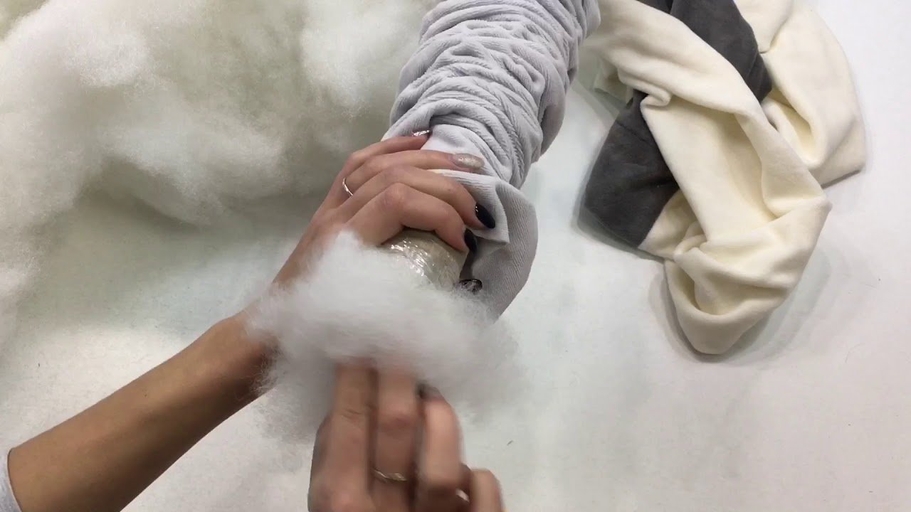 648 Begenme 38 Yorum Instagram Da Mabebe Mabebe Keyifle Hazirladigimiz Bebek Pike Takimi Ve Besik Kenar Koruyucu Yastiklarim Kids Rugs Baby Home Decor