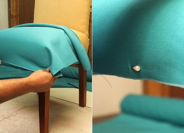 Sewing Patterns Panosundaki Pin