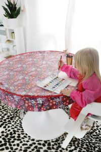 X 120 Masa Kumas Modelleri Fiyatlari N11 Com