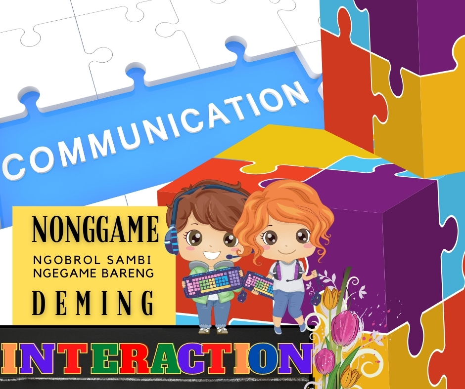 NONGGAME_DEMING_MIMVEDA