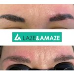 LazeandAmaze - SPMU Removal