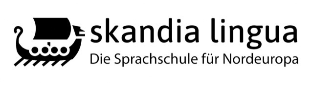 skandia-lingua.de - Sprachschule für Nordeuropa
