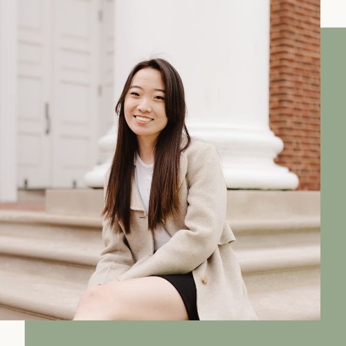 Mian Jing Github - City Illustration Collection - Desktop Quality