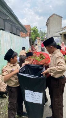 WhatsApp Image 2025-09-20 at 11.56.24 WhatsApp Image 2025-09-20 at 11.56.24