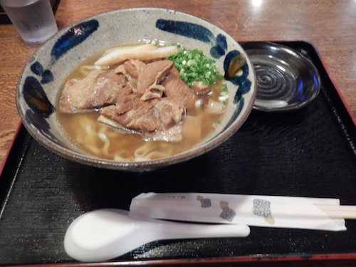 wpid-DSCN8932-2015-04-11-05-00.jpg