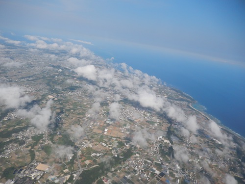 wpid-DSCN9103-2015-04-11-05-00.jpg