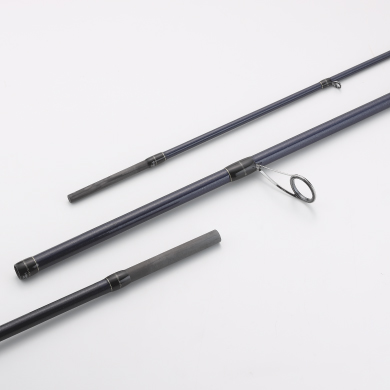 テイルウォーク サーフラット 106m+ テイルウォーク(tailwalk) SSD サーフラット(SURFLAT) 106M+